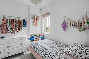 Photo 28- click for photo gallery